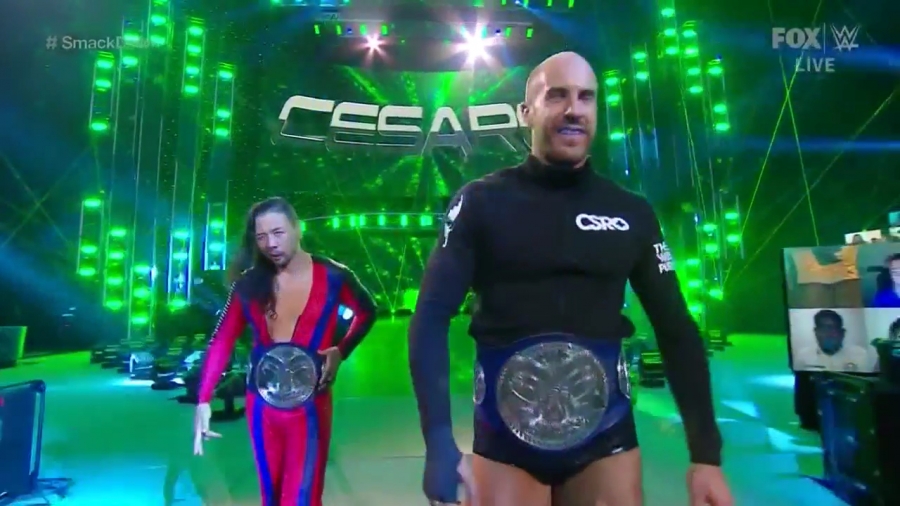 WWE_Friday_Night_SmackDown_2020_08_28_720p_HDTV_x264-NWCHD_mp40703.jpg
