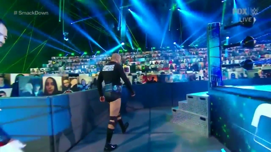 WWE_Friday_Night_SmackDown_2020_08_28_720p_HDTV_x264-NWCHD_mp40707.jpg