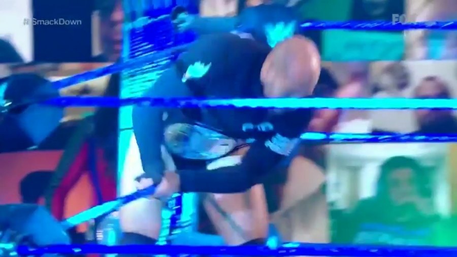 WWE_Friday_Night_SmackDown_2020_08_28_720p_HDTV_x264-NWCHD_mp40716.jpg