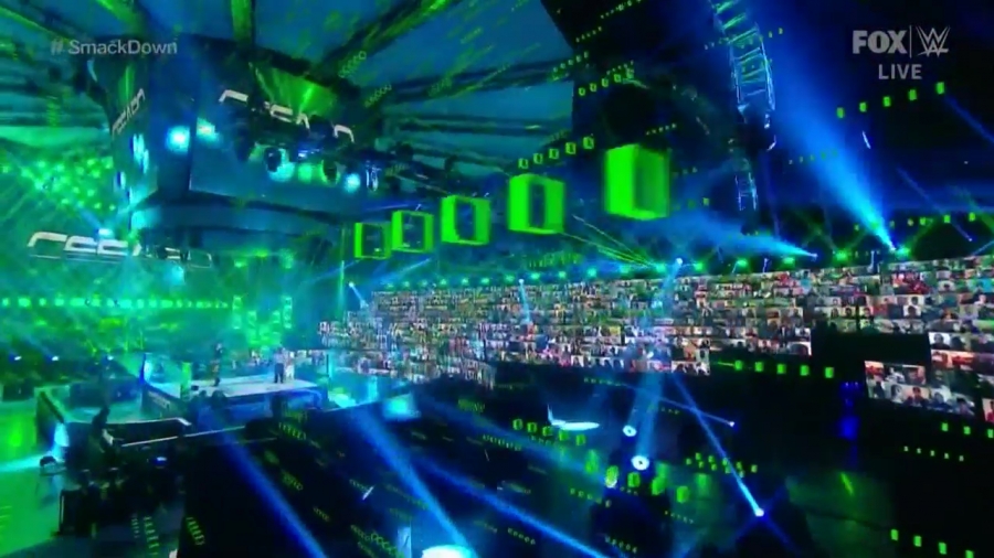 WWE_Friday_Night_SmackDown_2020_08_28_720p_HDTV_x264-NWCHD_mp40720.jpg