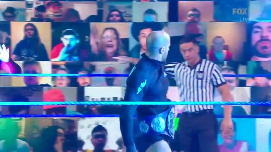 WWE_Friday_Night_SmackDown_2020_08_28_720p_HDTV_x264-NWCHD_mp40723.jpg