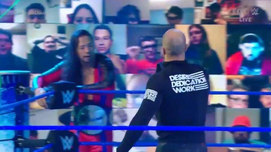 WWE_Friday_Night_SmackDown_2020_08_28_720p_HDTV_x264-NWCHD_mp40725.jpg