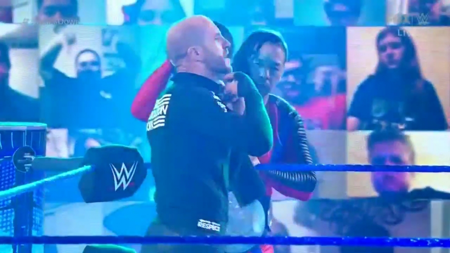 WWE_Friday_Night_SmackDown_2020_08_28_720p_HDTV_x264-NWCHD_mp40727.jpg