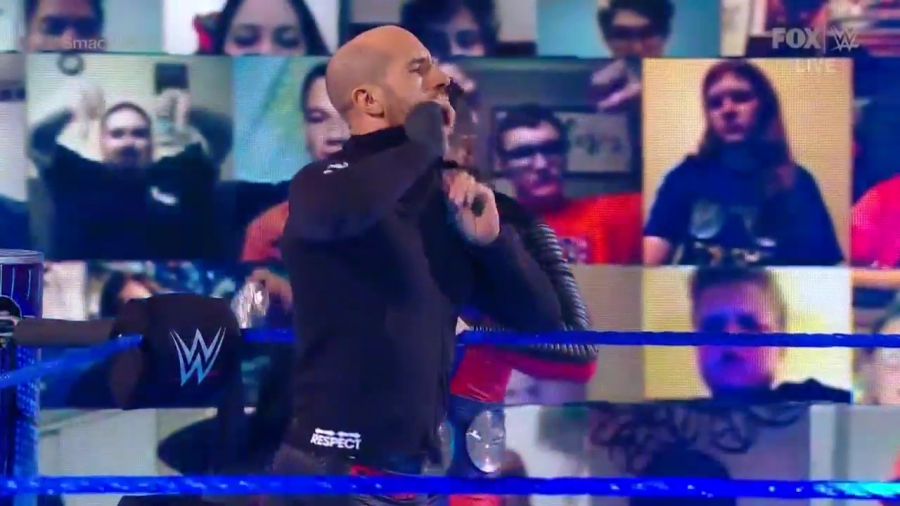 WWE_Friday_Night_SmackDown_2020_08_28_720p_HDTV_x264-NWCHD_mp40728.jpg