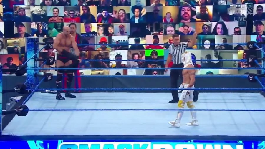 WWE_Friday_Night_SmackDown_2020_08_28_720p_HDTV_x264-NWCHD_mp40733.jpg