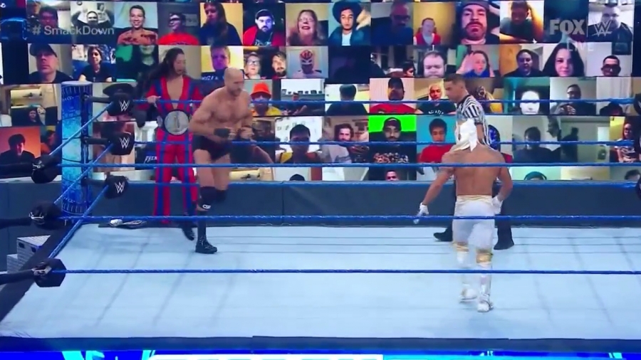 WWE_Friday_Night_SmackDown_2020_08_28_720p_HDTV_x264-NWCHD_mp40734.jpg