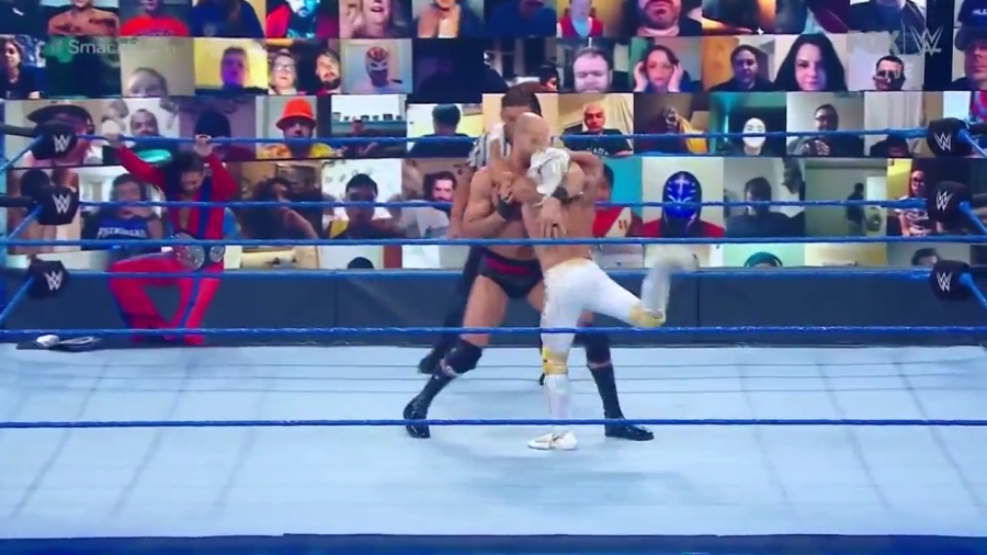 WWE_Friday_Night_SmackDown_2020_08_28_720p_HDTV_x264-NWCHD_mp40735.jpg