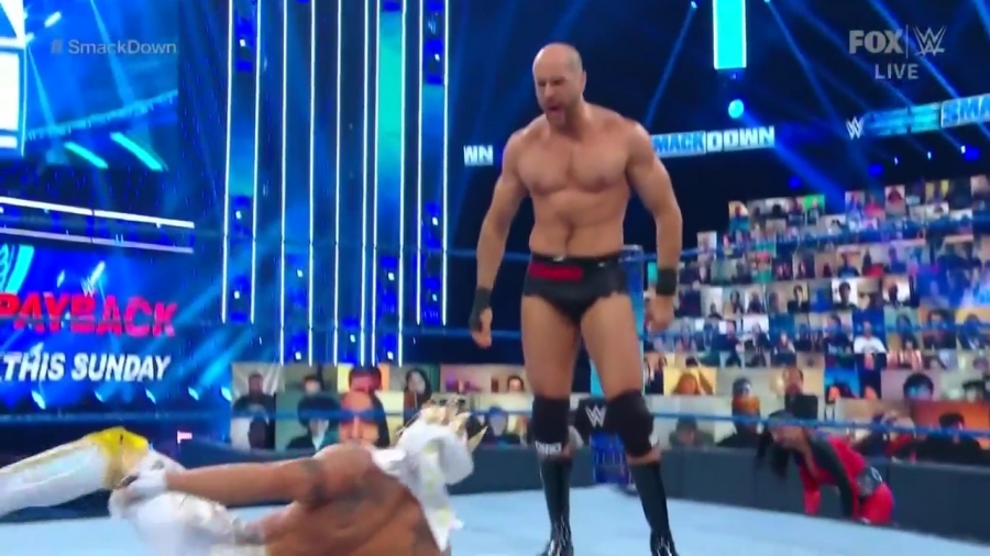 WWE_Friday_Night_SmackDown_2020_08_28_720p_HDTV_x264-NWCHD_mp40738.jpg