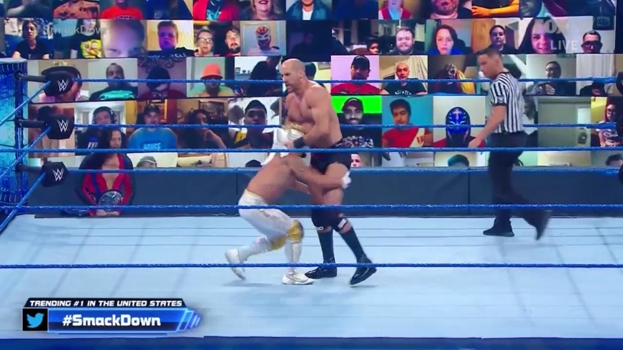 WWE_Friday_Night_SmackDown_2020_08_28_720p_HDTV_x264-NWCHD_mp40743.jpg