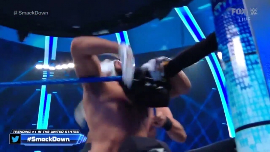 WWE_Friday_Night_SmackDown_2020_08_28_720p_HDTV_x264-NWCHD_mp40745.jpg
