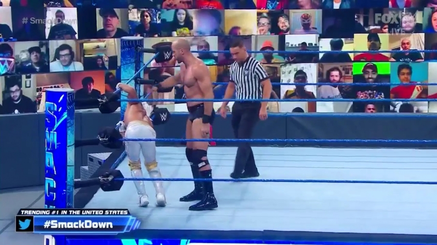 WWE_Friday_Night_SmackDown_2020_08_28_720p_HDTV_x264-NWCHD_mp40747.jpg