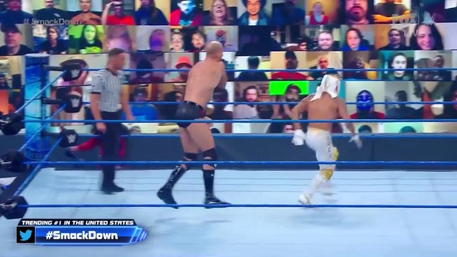 WWE_Friday_Night_SmackDown_2020_08_28_720p_HDTV_x264-NWCHD_mp40750.jpg
