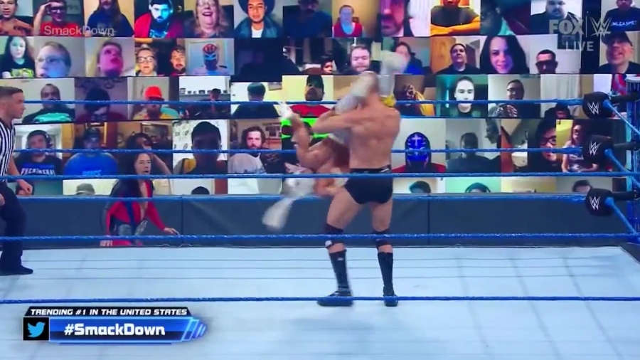 WWE_Friday_Night_SmackDown_2020_08_28_720p_HDTV_x264-NWCHD_mp40756.jpg