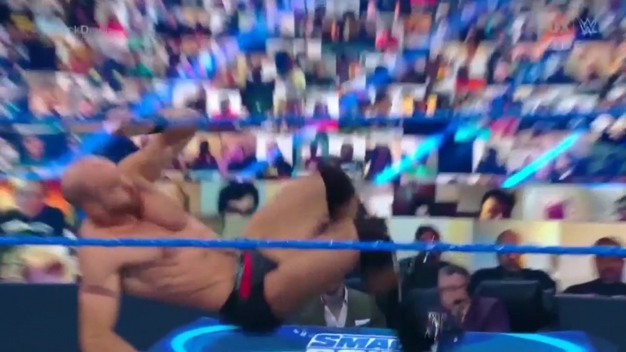 WWE_Friday_Night_SmackDown_2020_08_28_720p_HDTV_x264-NWCHD_mp40758.jpg
