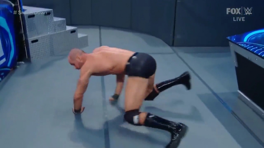 WWE_Friday_Night_SmackDown_2020_08_28_720p_HDTV_x264-NWCHD_mp40759.jpg