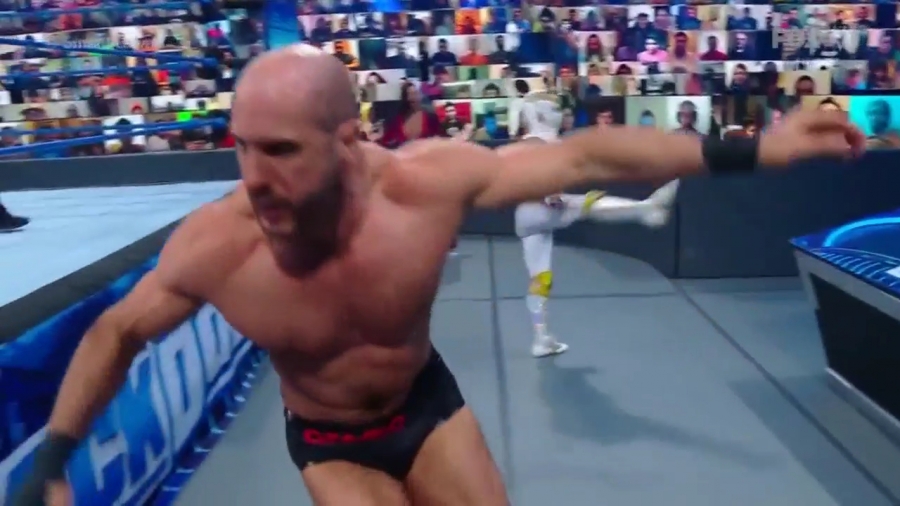 WWE_Friday_Night_SmackDown_2020_08_28_720p_HDTV_x264-NWCHD_mp40766.jpg