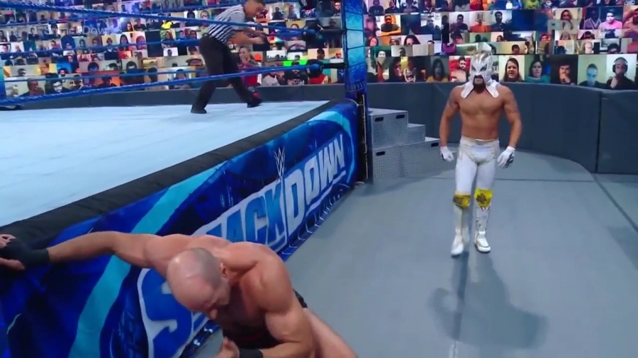 WWE_Friday_Night_SmackDown_2020_08_28_720p_HDTV_x264-NWCHD_mp40769.jpg