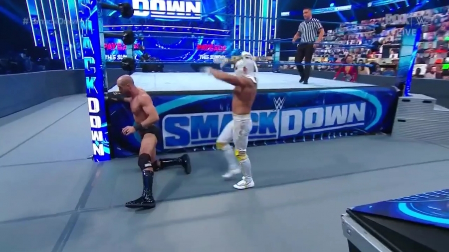 WWE_Friday_Night_SmackDown_2020_08_28_720p_HDTV_x264-NWCHD_mp40770.jpg