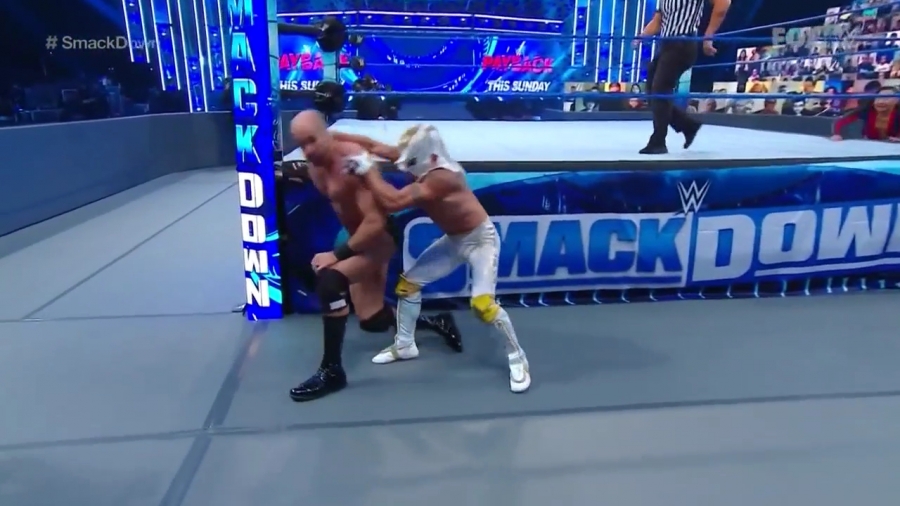WWE_Friday_Night_SmackDown_2020_08_28_720p_HDTV_x264-NWCHD_mp40771.jpg