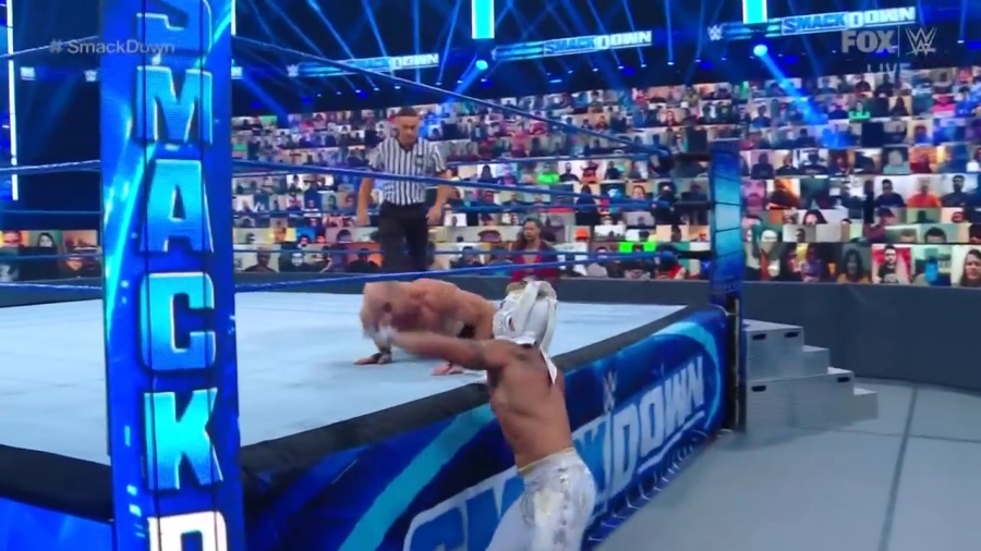 WWE_Friday_Night_SmackDown_2020_08_28_720p_HDTV_x264-NWCHD_mp40773.jpg