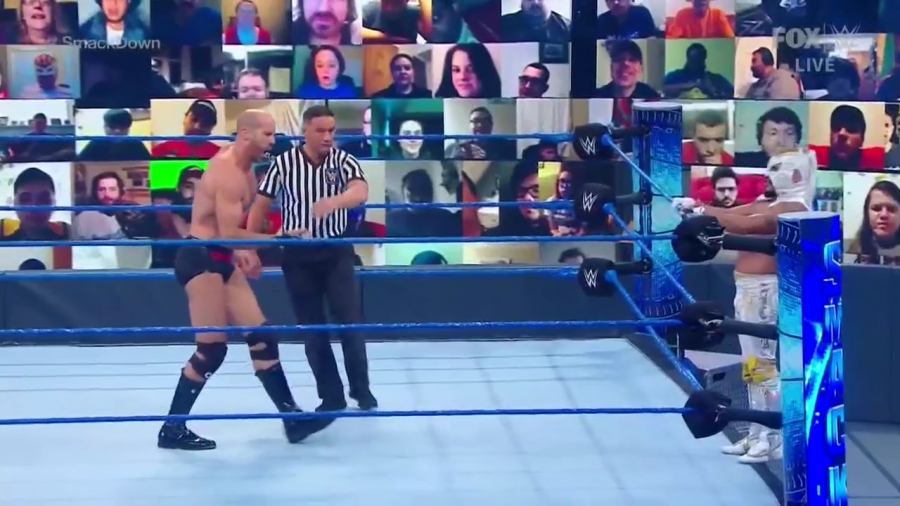 WWE_Friday_Night_SmackDown_2020_08_28_720p_HDTV_x264-NWCHD_mp40777.jpg
