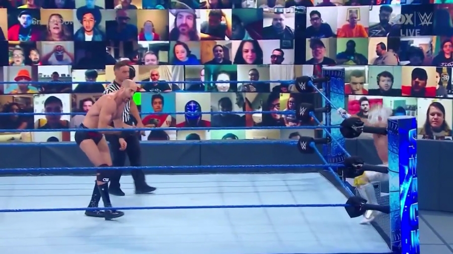 WWE_Friday_Night_SmackDown_2020_08_28_720p_HDTV_x264-NWCHD_mp40778.jpg