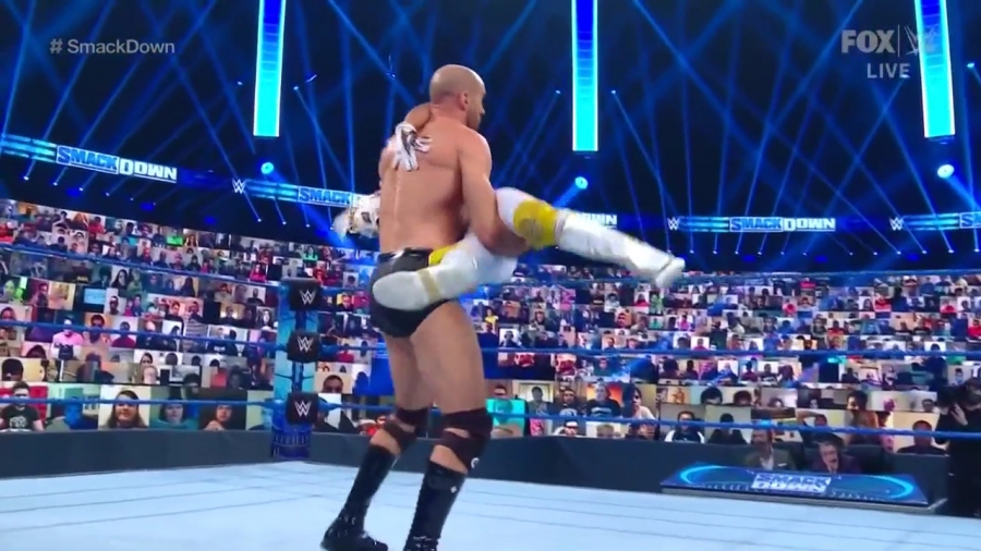 WWE_Friday_Night_SmackDown_2020_08_28_720p_HDTV_x264-NWCHD_mp40781.jpg