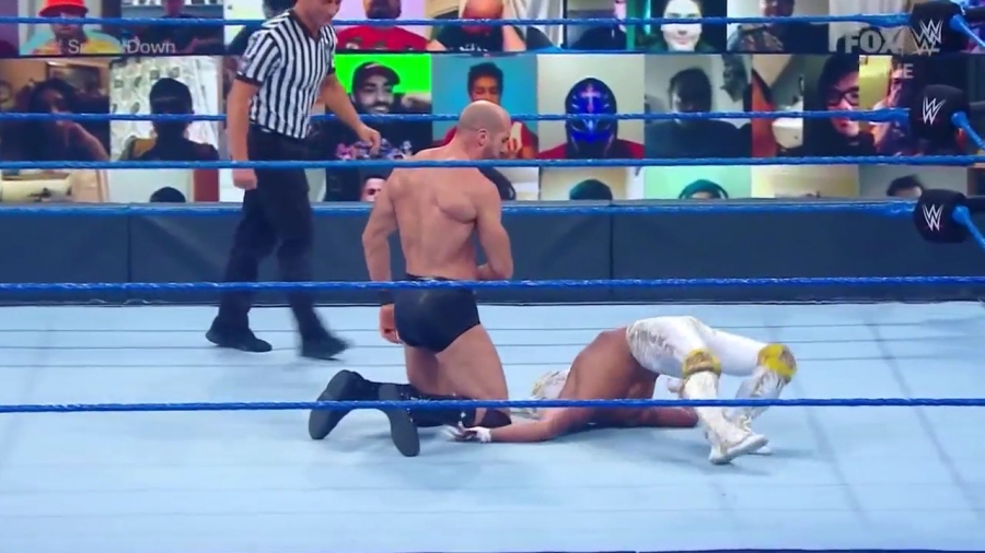 WWE_Friday_Night_SmackDown_2020_08_28_720p_HDTV_x264-NWCHD_mp40784.jpg