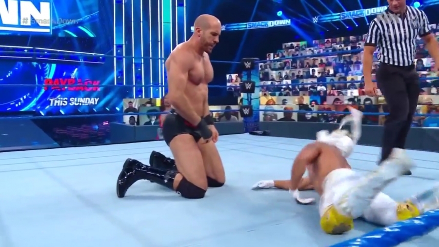 WWE_Friday_Night_SmackDown_2020_08_28_720p_HDTV_x264-NWCHD_mp40785.jpg