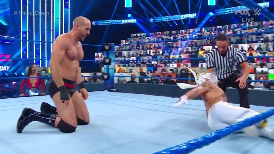 WWE_Friday_Night_SmackDown_2020_08_28_720p_HDTV_x264-NWCHD_mp40786.jpg