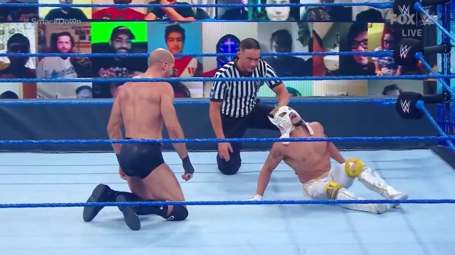 WWE_Friday_Night_SmackDown_2020_08_28_720p_HDTV_x264-NWCHD_mp40787.jpg