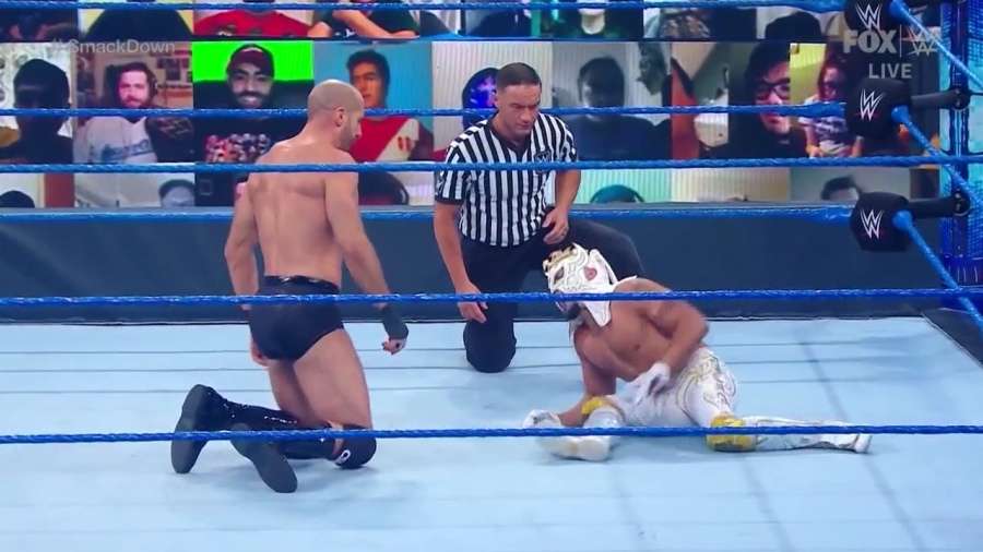 WWE_Friday_Night_SmackDown_2020_08_28_720p_HDTV_x264-NWCHD_mp40788.jpg