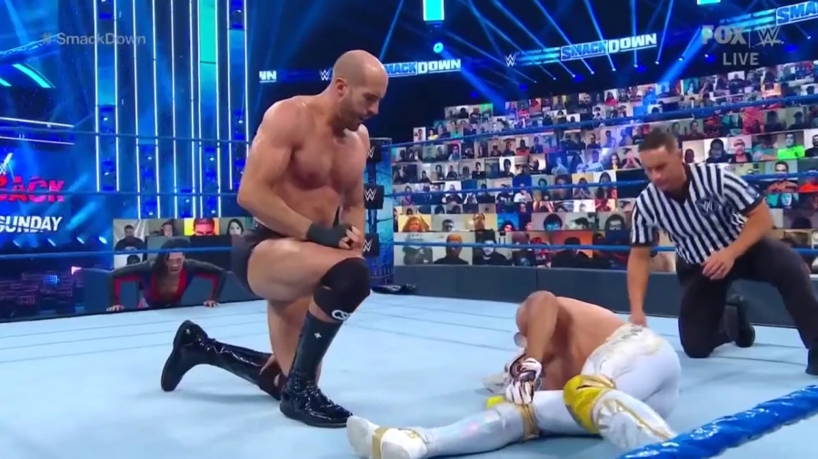 WWE_Friday_Night_SmackDown_2020_08_28_720p_HDTV_x264-NWCHD_mp40789.jpg