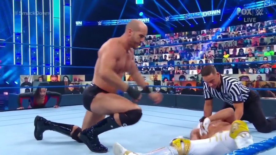 WWE_Friday_Night_SmackDown_2020_08_28_720p_HDTV_x264-NWCHD_mp40790.jpg