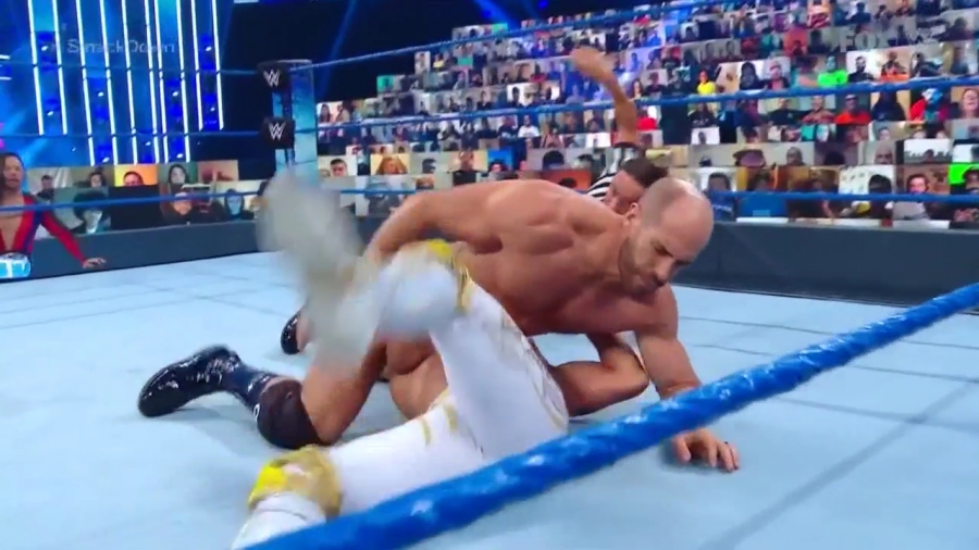 WWE_Friday_Night_SmackDown_2020_08_28_720p_HDTV_x264-NWCHD_mp40792.jpg