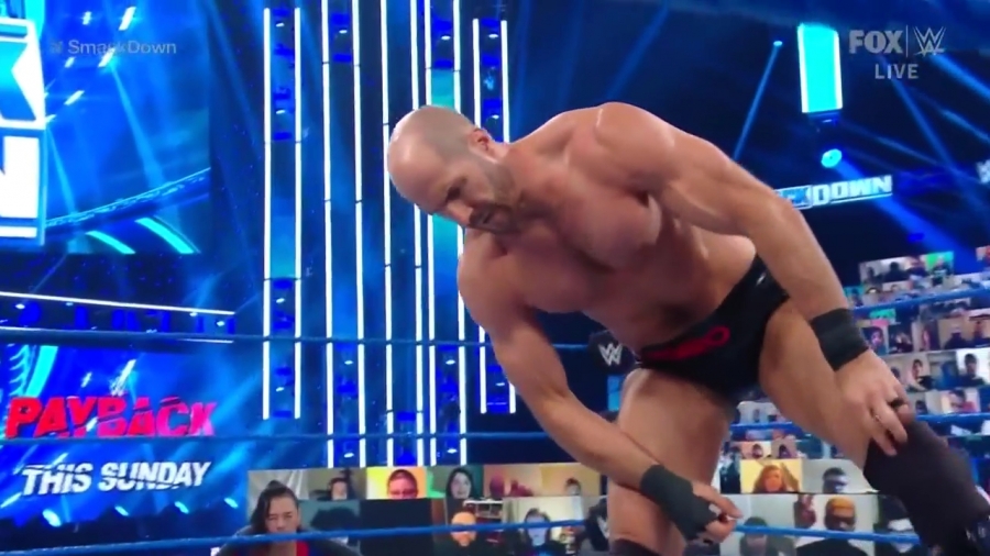 WWE_Friday_Night_SmackDown_2020_08_28_720p_HDTV_x264-NWCHD_mp40795.jpg
