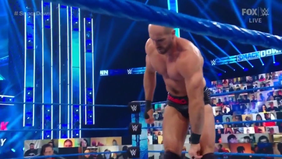 WWE_Friday_Night_SmackDown_2020_08_28_720p_HDTV_x264-NWCHD_mp40796.jpg