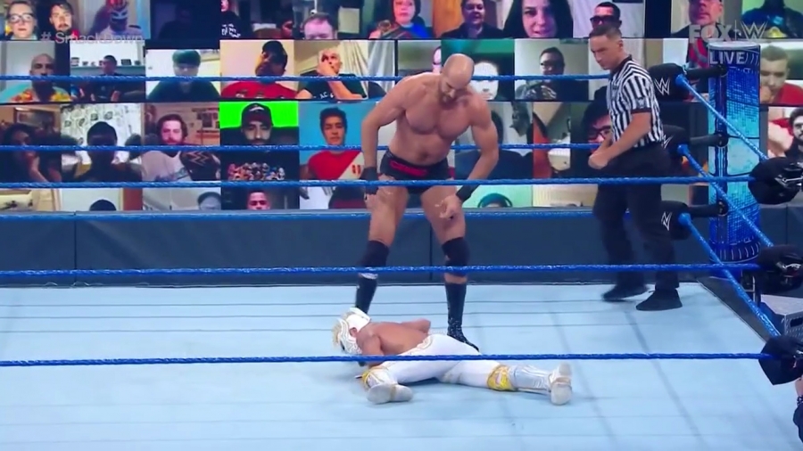 WWE_Friday_Night_SmackDown_2020_08_28_720p_HDTV_x264-NWCHD_mp40797.jpg