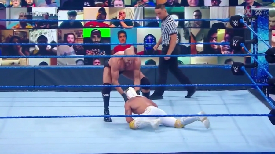 WWE_Friday_Night_SmackDown_2020_08_28_720p_HDTV_x264-NWCHD_mp40798.jpg
