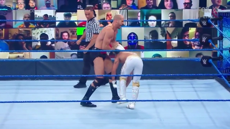 WWE_Friday_Night_SmackDown_2020_08_28_720p_HDTV_x264-NWCHD_mp40799.jpg