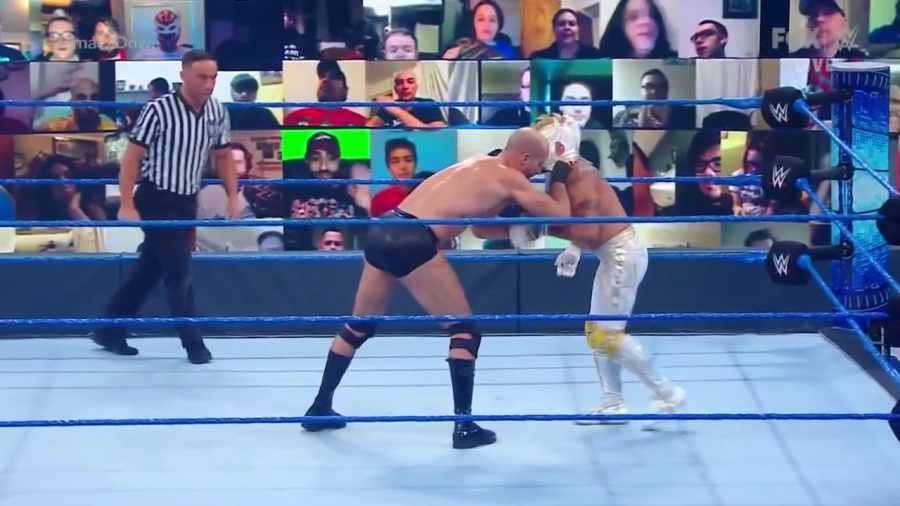 WWE_Friday_Night_SmackDown_2020_08_28_720p_HDTV_x264-NWCHD_mp40800.jpg