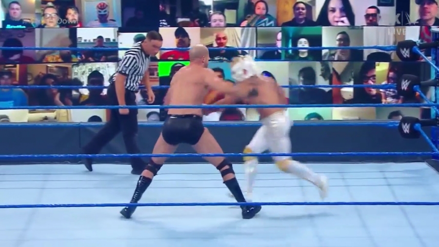 WWE_Friday_Night_SmackDown_2020_08_28_720p_HDTV_x264-NWCHD_mp40801.jpg