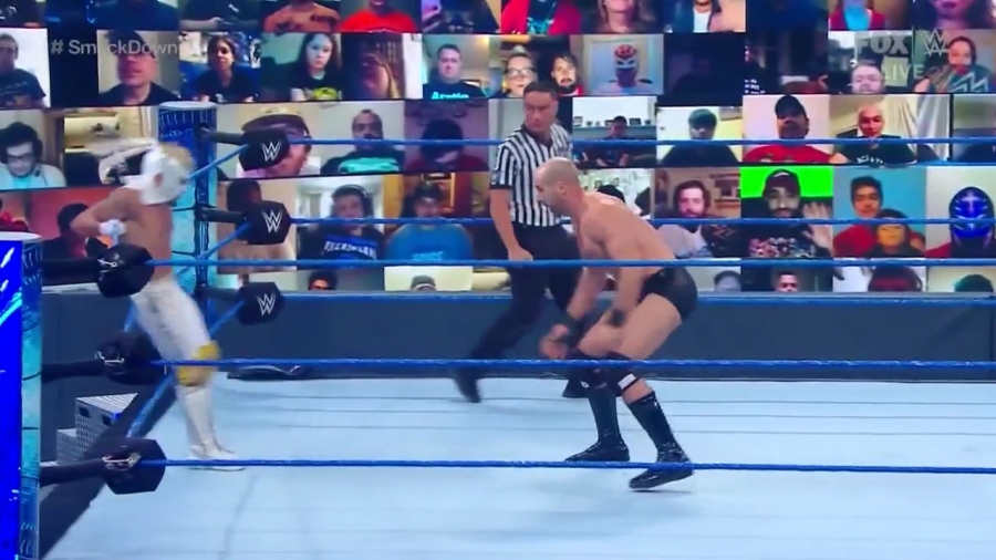 WWE_Friday_Night_SmackDown_2020_08_28_720p_HDTV_x264-NWCHD_mp40802.jpg
