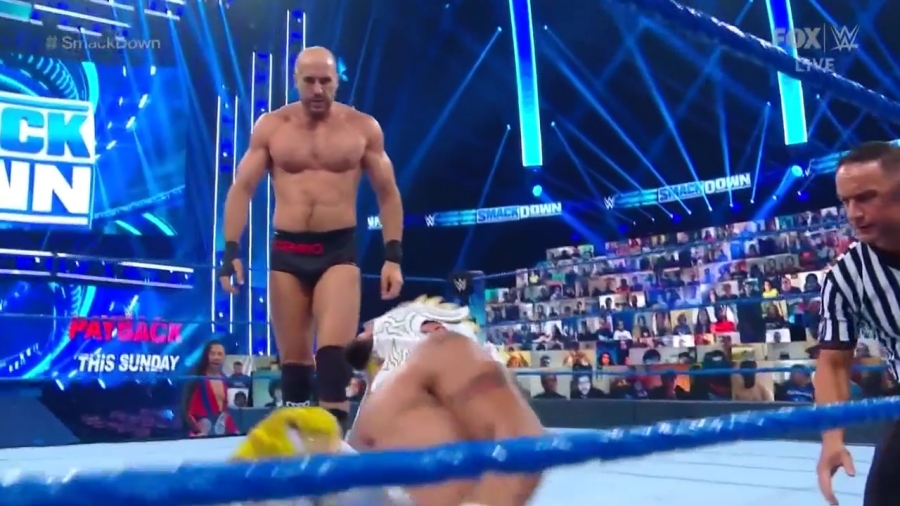 WWE_Friday_Night_SmackDown_2020_08_28_720p_HDTV_x264-NWCHD_mp40807.jpg