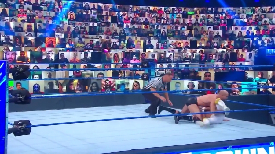 WWE_Friday_Night_SmackDown_2020_08_28_720p_HDTV_x264-NWCHD_mp40810.jpg