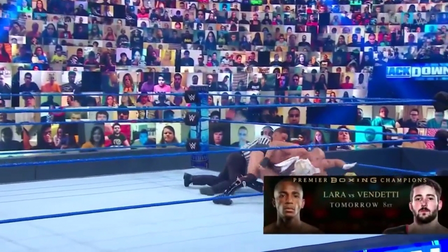 WWE_Friday_Night_SmackDown_2020_08_28_720p_HDTV_x264-NWCHD_mp40812.jpg