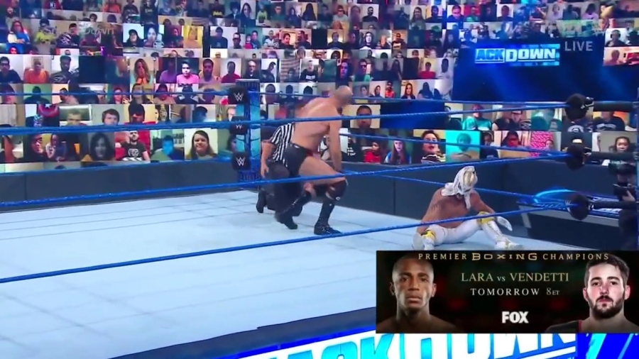 WWE_Friday_Night_SmackDown_2020_08_28_720p_HDTV_x264-NWCHD_mp40813.jpg