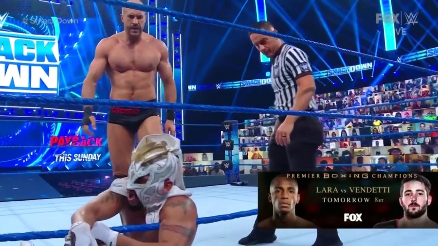 WWE_Friday_Night_SmackDown_2020_08_28_720p_HDTV_x264-NWCHD_mp40816.jpg