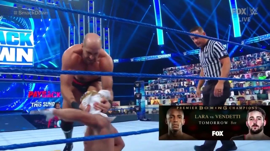 WWE_Friday_Night_SmackDown_2020_08_28_720p_HDTV_x264-NWCHD_mp40817.jpg