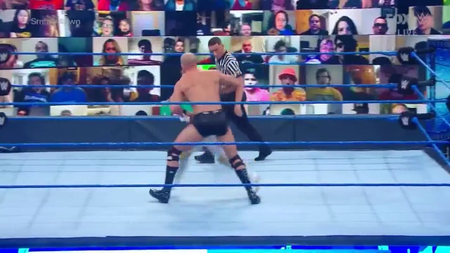 WWE_Friday_Night_SmackDown_2020_08_28_720p_HDTV_x264-NWCHD_mp40820.jpg